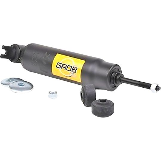 grob-kit-de-4-amortiguadores-hidraulicos-dodge-serie-d-1975-1978-d200-0