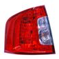 calavera-edge-11-14-clara-c-arnes-tyc-izq-156248-608598-calavera-para-ford-edge-2011-2014-tyc-par-izquierdo-y-derecho56