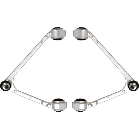 grob-par-de-horquillas-delanteras-superiores-lincoln-ls-2000-2006-ls-0