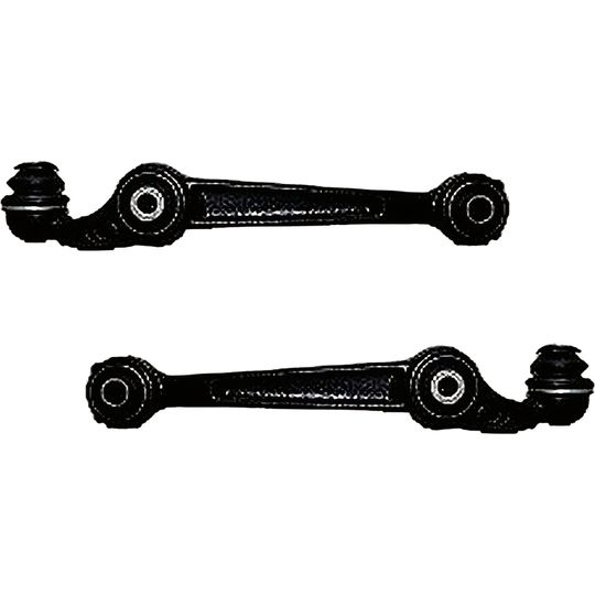 grob-service-par-de-horquillas-delanteras-inferiores-mazda-6-2007-2008-6-0