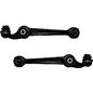 grob-service-par-de-horquillas-delanteras-inferiores-mazda-6-2007-2008-6-0