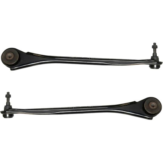 grob-par-de-horquillas-traseras-superiores-mercury-mariner-2009-2011-mariner-0 grob-par-de-horquillas-traseras-superiores-mercury-mariner-2009-2011-mariner-0