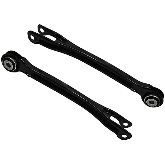 grob-par-de-horquillas-traseras-mercedes-benz-serie-glk-2009-2012-glk350-0