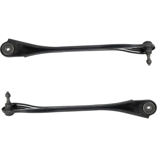 grob-par-de-horquillas-traseras-superiores-ford-escape-2001-2008-escape-0 grob-par-de-horquillas-traseras-superiores-ford-escape-2001-2008-escape-0