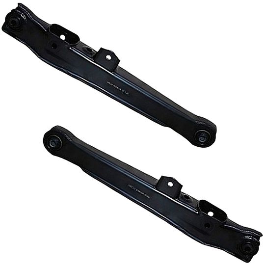 grob-par-de-horquillas-traseras-inferiores-mitsubishi-outlander-2005-2006-outlander-0 grob-par-de-horquillas-traseras-inferiores-mitsubishi-outlander-2005-2006-outlander-0