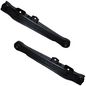 grob-par-de-horquillas-traseras-inferiores-mitsubishi-outlander-2005-2006-outlander-0