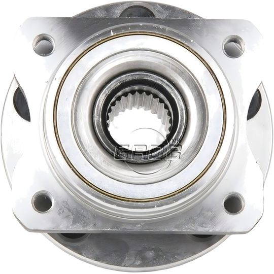 grob-maza-rueda-delantera-lado-conductor-o-pasajero-chrysler-town-country-1996-2000-town-country-0