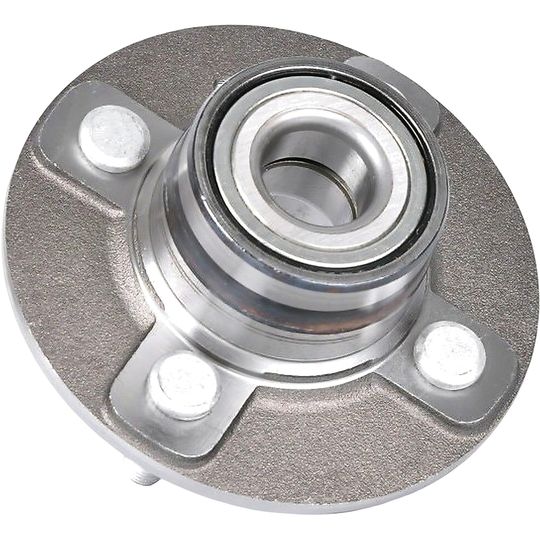 grob-maza-rueda-trasera-lado-conductor-o-pasajero-hyundai-accent-1999-2005-accent-0