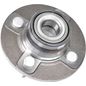 grob-maza-rueda-trasera-lado-conductor-o-pasajero-dodge-verna-2004-2006-verna-0