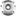 grob-maza-rueda-delantera-lado-conductor-o-pasajero-dodge-caravan-1996-2000-caravan-0