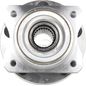 grob-maza-rueda-delantera-lado-conductor-o-pasajero-dodge-caravan-1996-2000-caravan-0