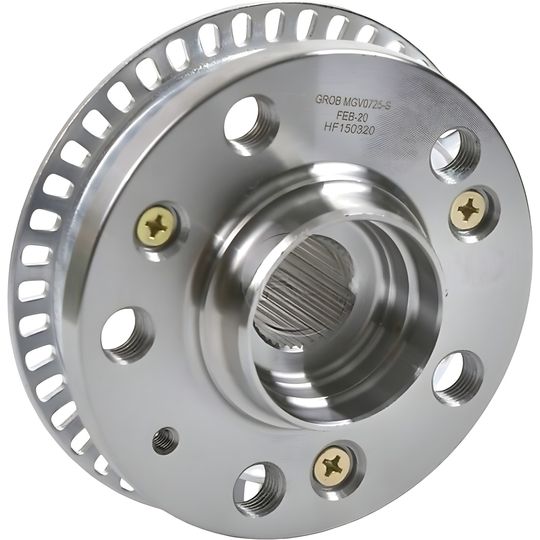 grob-service-maza-rueda-delantera-lado-conductor-o-pasajero-volkswagen-golf-1998-2007-golf-0