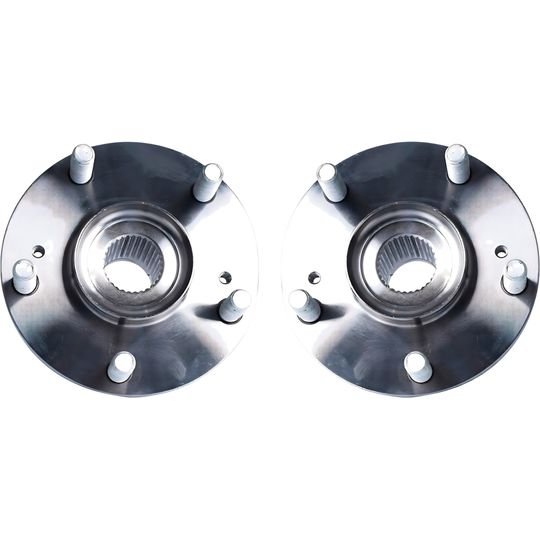 grob-par-de-mazas-rueda-delanteras-acura-tsx-2009-2013-tsx-0