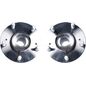 grob-par-de-mazas-rueda-delanteras-acura-tsx-2009-2013-tsx-0