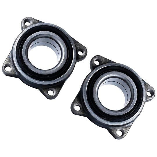 grob-par-de-mazas-rueda-delanteras-acura-cl-1997-1999-cl-0 grob-par-de-mazas-rueda-delanteras-acura-cl-1997-1999-cl-0