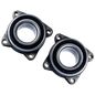 grob-par-de-mazas-rueda-delanteras-acura-cl-1997-1999-cl-0