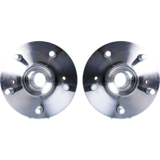 grob-par-de-mazas-rueda-delanteras-acura-rdx-2007-2018-rdx-0 grob-par-de-mazas-rueda-delanteras-acura-rdx-2007-2018-rdx-0