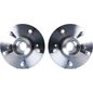 grob-par-de-mazas-rueda-delanteras-honda-cr-v-2007-2016-cr-v-0