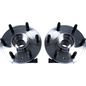 grob-par-de-mazas-rueda-delanteras-cadillac-escalade-2008-2015-escalade-0