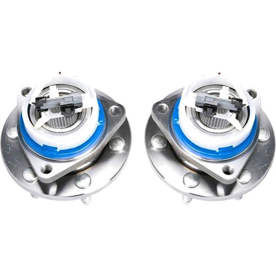 grob-par-de-mazas-rueda-delanteras-buick-terraza-2006-2007-terraza-0