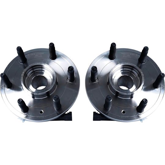 grob-par-de-mazas-rueda-delanteras-chevrolet-silverado-2014-2018-silverado-1500-0 grob-par-de-mazas-rueda-delanteras-chevrolet-silverado-2014-2018-silverado-1500-0