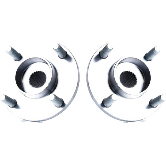 grob-par-de-mazas-rueda-delanteras-dodge-ram-2005-2008-ram-4000-0
