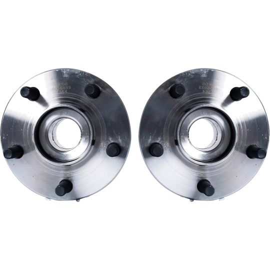 grob-par-de-mazas-rueda-delanteras-ford-thunderbird-1989-1990-thunderbird-0 grob-par-de-mazas-rueda-delanteras-ford-thunderbird-1989-1990-thunderbird-0