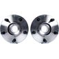 grob-par-de-mazas-rueda-delanteras-ford-thunderbird-1989-1990-thunderbird-0
