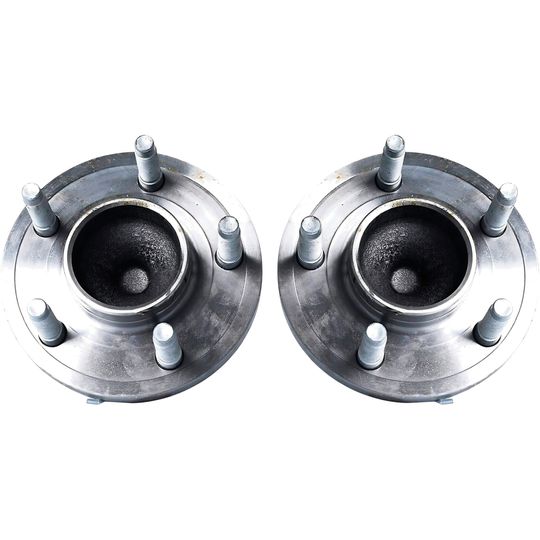 grob-par-de-mazas-rueda-delanteras-ford-crown-victoria-2003-2005-crown-victoria-0