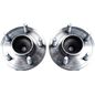 grob-par-de-mazas-rueda-delanteras-ford-crown-victoria-2003-2005-crown-victoria-0