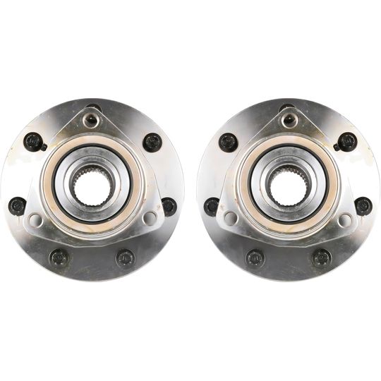 grob-par-de-mazas-rueda-delanteras-ford-serie-f-1999-2002-f-250-0 grob-par-de-mazas-rueda-delanteras-ford-serie-f-1999-2002-f-250-0