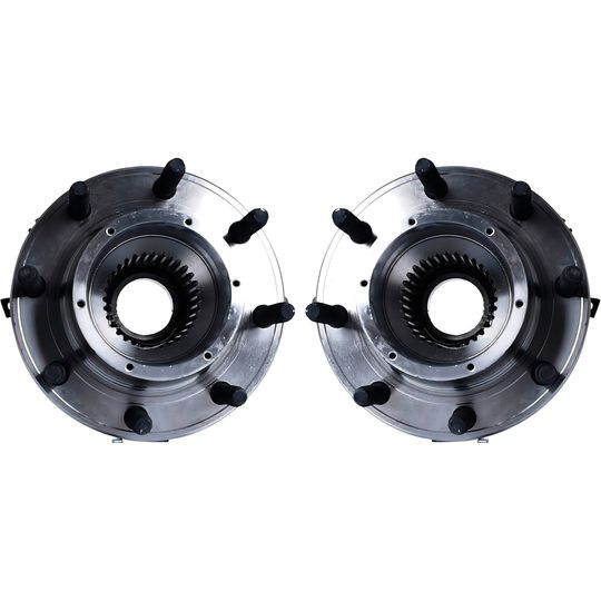 grob-par-de-mazas-rueda-delanteras-ford-serie-f-2011-2023-f-350-super-duty-0 grob-par-de-mazas-rueda-delanteras-ford-serie-f-2011-2023-f-350-super-duty-0