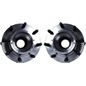 grob-par-de-mazas-rueda-delanteras-ford-serie-f-2011-2023-f-350-super-duty-0
