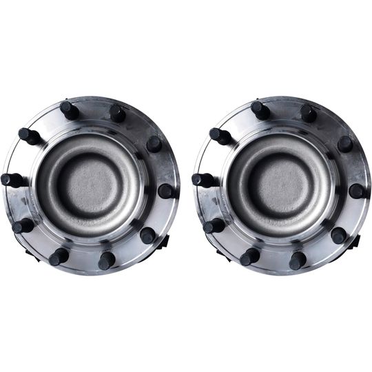grob-par-de-mazas-rueda-delanteras-ford-serie-f-2011-2016-f-450-super-duty-0