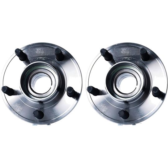 grob-par-de-mazas-rueda-delanteras-ford-mustang-2005-2015-mustang-0 grob-par-de-mazas-rueda-delanteras-ford-mustang-2005-2015-mustang-0