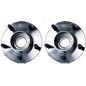 grob-par-de-mazas-rueda-delanteras-ford-mustang-2005-2015-mustang-0