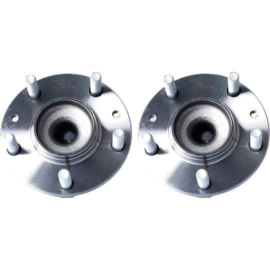 grob-par-de-mazas-rueda-delanteras-mazda-mx-5-2006-2015-mx-5-0