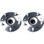 grob-par-de-mazas-rueda-delanteras-mazda-mx-5-2006-2015-mx-5-0