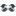 grob-par-de-mazas-rueda-delanteras-ford-contour-1995-2000-contour-0