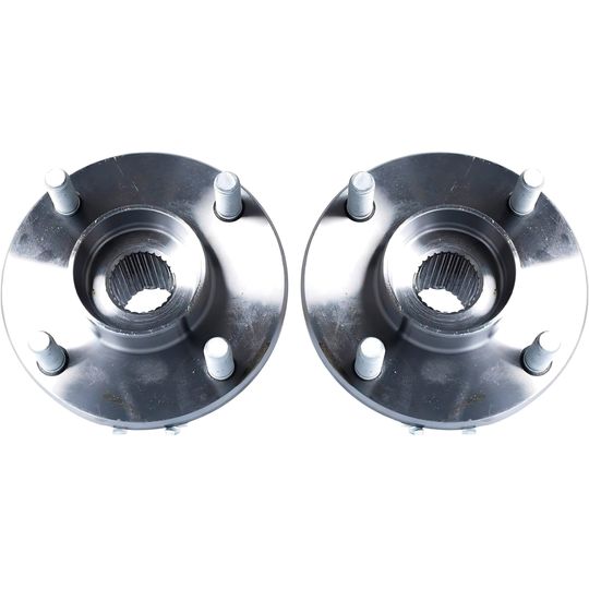 grob-par-de-mazas-rueda-delanteras-ford-contour-1995-2000-contour-0