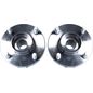 grob-par-de-mazas-rueda-delanteras-ford-contour-1995-2000-contour-0