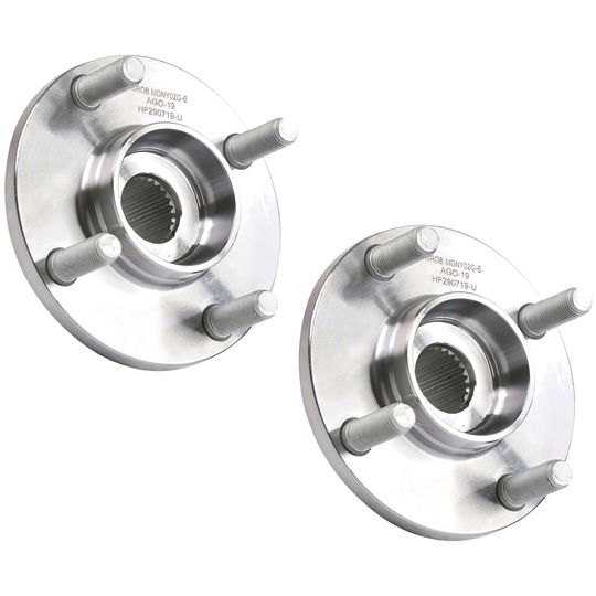 grob-par-de-mazas-rueda-delanteras-nissan-lucino-1996-2000-lucino-0 grob-par-de-mazas-rueda-delanteras-nissan-lucino-1996-2000-lucino-0