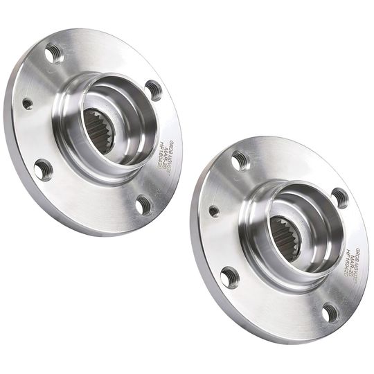 grob-par-de-mazas-rueda-delanteras-seat-ibiza-2001-2002-ibiza-0 grob-par-de-mazas-rueda-delanteras-seat-ibiza-2001-2002-ibiza-0