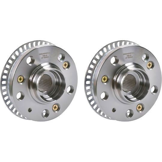 grob-service-par-de-mazas-rueda-delanteras-volkswagen-golf-2010-2011-golf-0 grob-service-par-de-mazas-rueda-delanteras-volkswagen-golf-2010-2011-golf-0