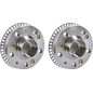 grob-service-par-de-mazas-rueda-delanteras-seat-leon-2001-2005-leon-0