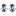 grob-par-de-mazas-rueda-delanteras-toyota-rav4-2006-2018-rav4-l4-2-4l-l4-2-5l-0
