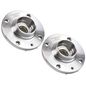 grob-par-de-mazas-rueda-delanteras-volkswagen-saveiro-2010-2023-saveiro-0