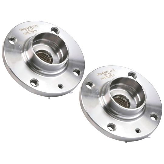 grob-par-de-mazas-rueda-delanteras-volkswagen-pointer-1998-2009-pointer-0