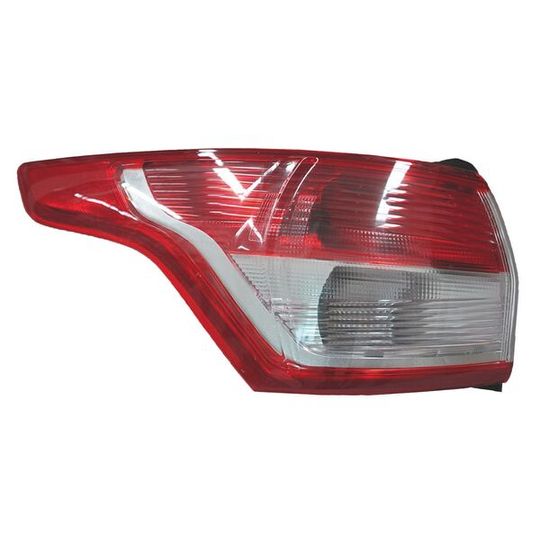 calavera-escape-13-14-ext-c-arnes-tyc-izq-156252-1002661-calavera-exterior-para-ford-escape-2013-2014-tyc-par-izquierdo-y-derecho56