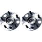 grob-par-de-mazas-rueda-traseras-acura-rl-2002-2004-rl-0